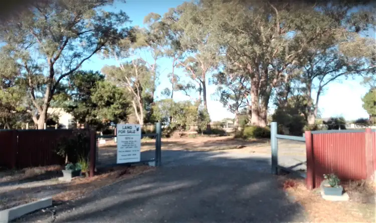Lot 1, 2 Main Road, Greens Beach TAS 7270