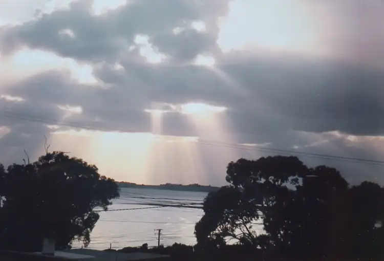 Fourth view of Homely land listing, Lot 1, 2 Main Road, Greens Beach TAS 7270