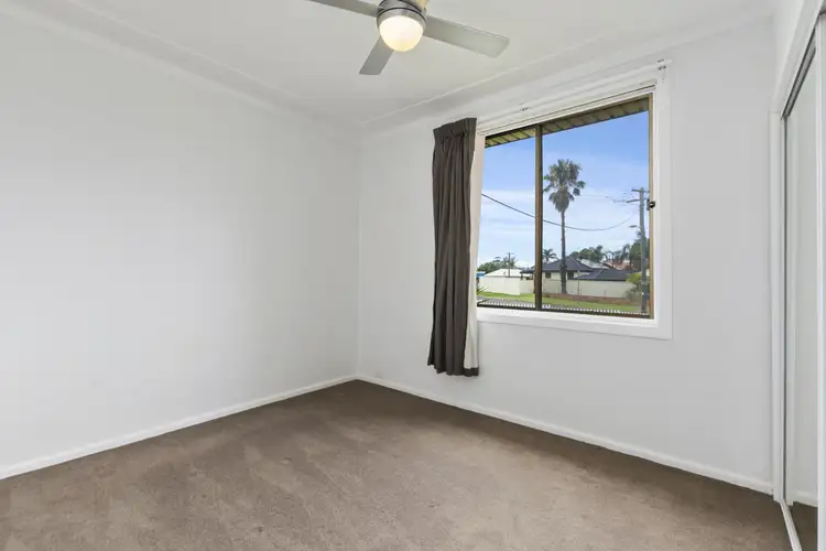 Third view of Homely house listing, 12 Mountbatten Street, Corrimal NSW 2518