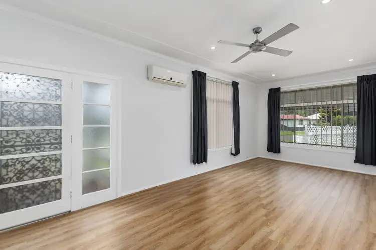 Fourth view of Homely house listing, 12 Mountbatten Street, Corrimal NSW 2518