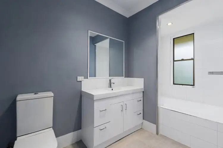 Fifth view of Homely house listing, 12 Mountbatten Street, Corrimal NSW 2518