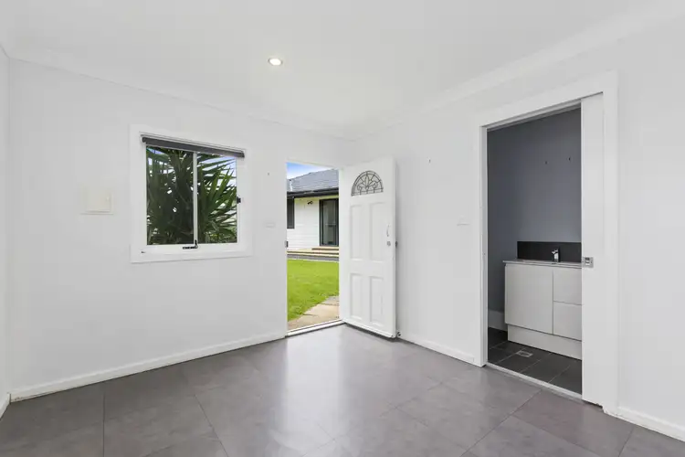 Sixth view of Homely house listing, 12 Mountbatten Street, Corrimal NSW 2518