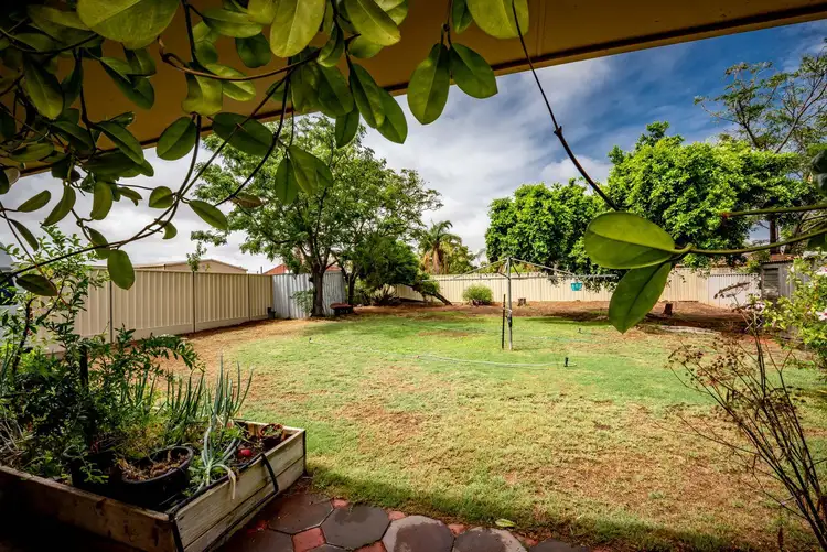 Third view of Homely house listing, 42 Utakarra Road, Rangeway WA 6530