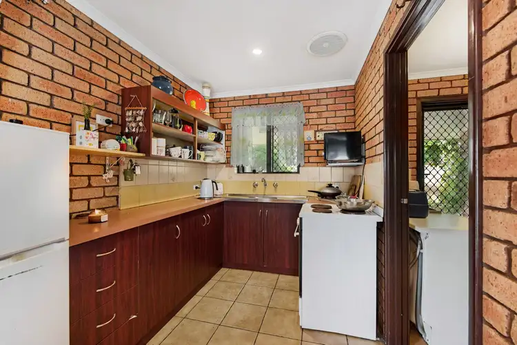 Fifth view of Homely house listing, 42 Utakarra Road, Rangeway WA 6530