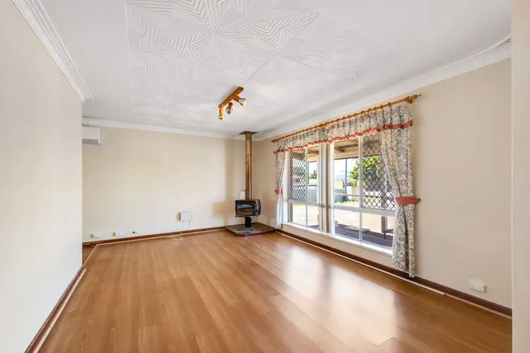 Third view of Homely house listing, 9 Hogan Street, Spalding WA 6530