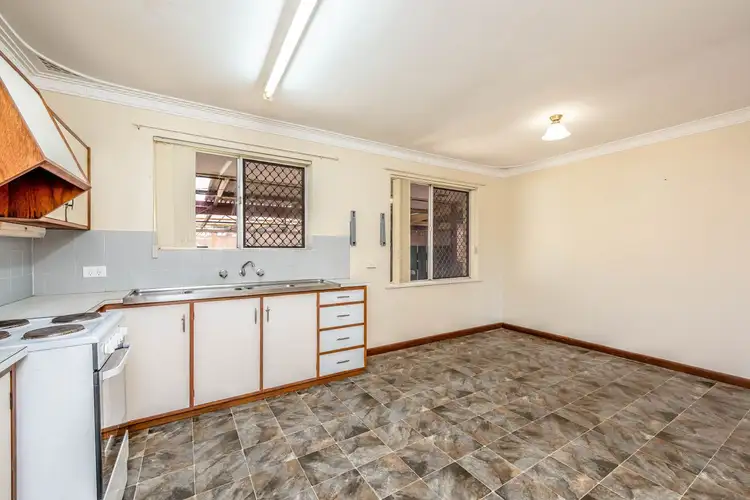 Fourth view of Homely house listing, 9 Hogan Street, Spalding WA 6530