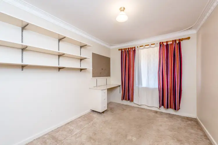 Sixth view of Homely house listing, 9 Hogan Street, Spalding WA 6530