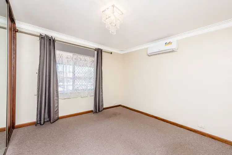 Seventh view of Homely house listing, 9 Hogan Street, Spalding WA 6530