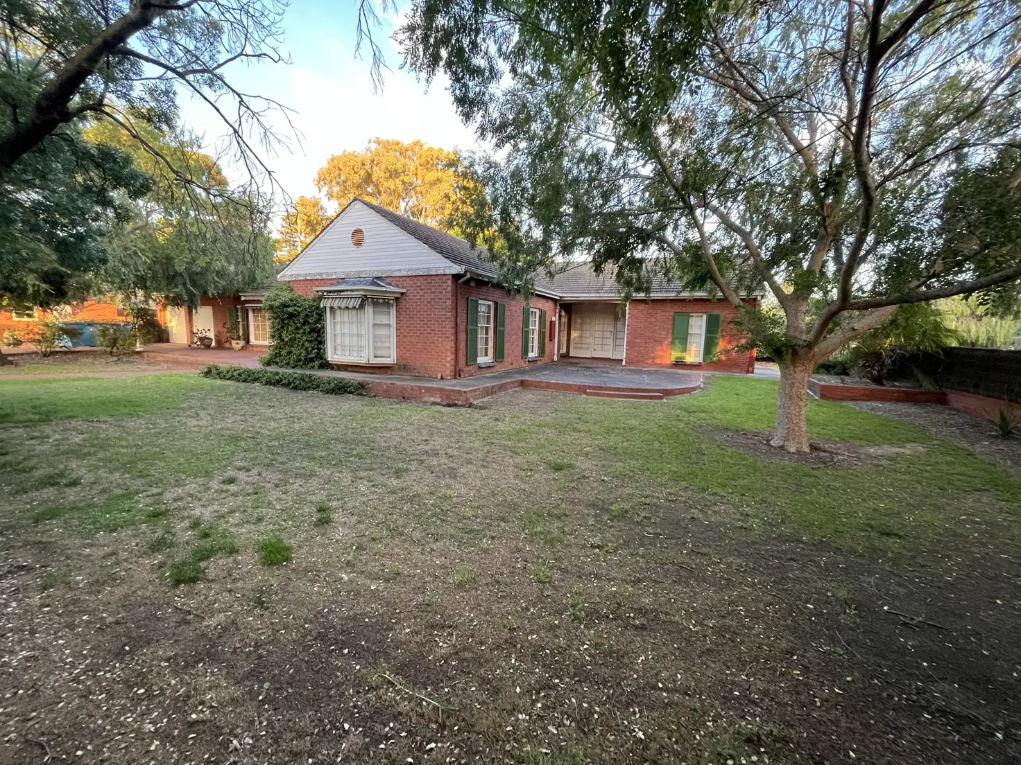 Main view of Homely house listing, 35 Tarlton Street, Somerton Park SA 5044