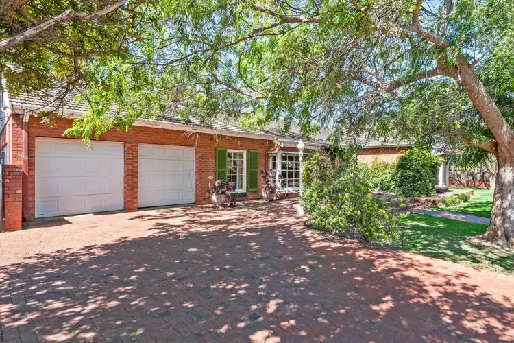 Fourth view of Homely house listing, 35 Tarlton Street, Somerton Park SA 5044