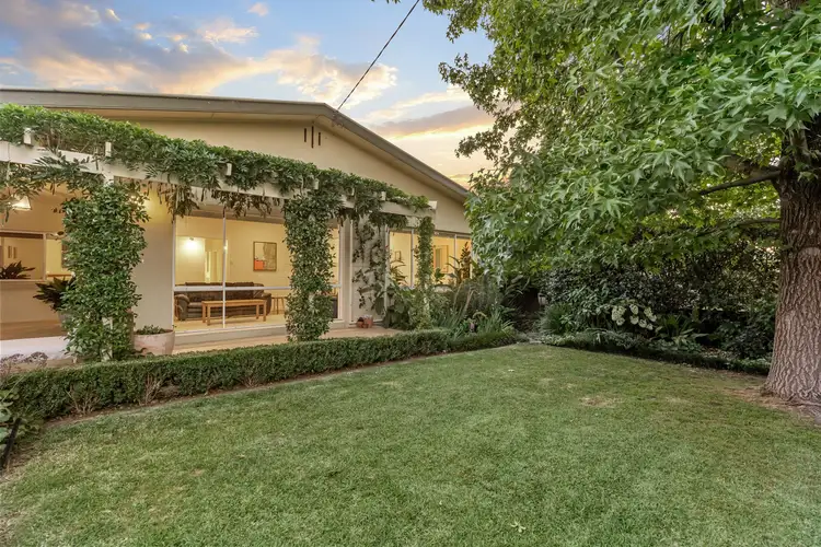6 Campbell Place, Wagga Wagga NSW 2650