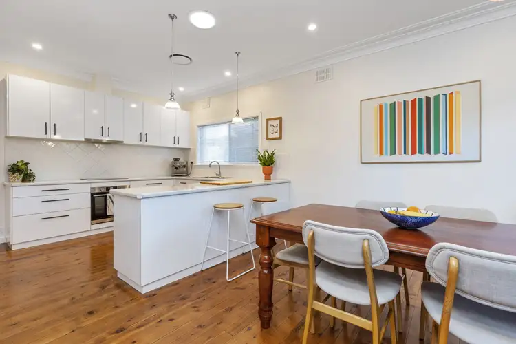 Fifth view of Homely house listing, 6 Campbell Place, Wagga Wagga NSW 2650