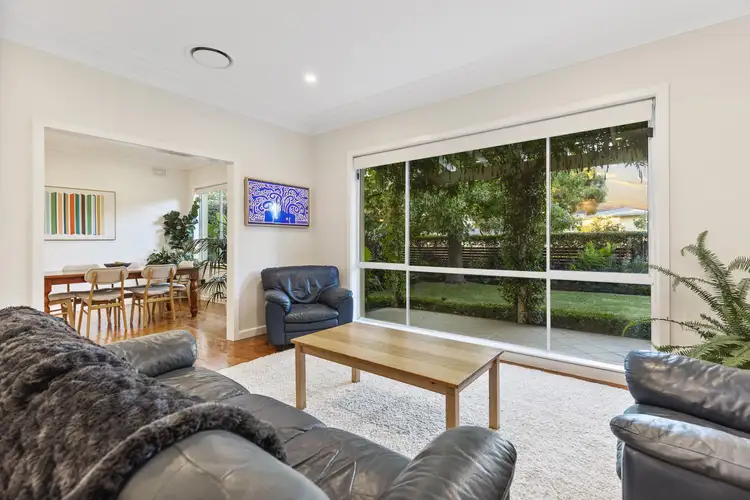Sixth view of Homely house listing, 6 Campbell Place, Wagga Wagga NSW 2650