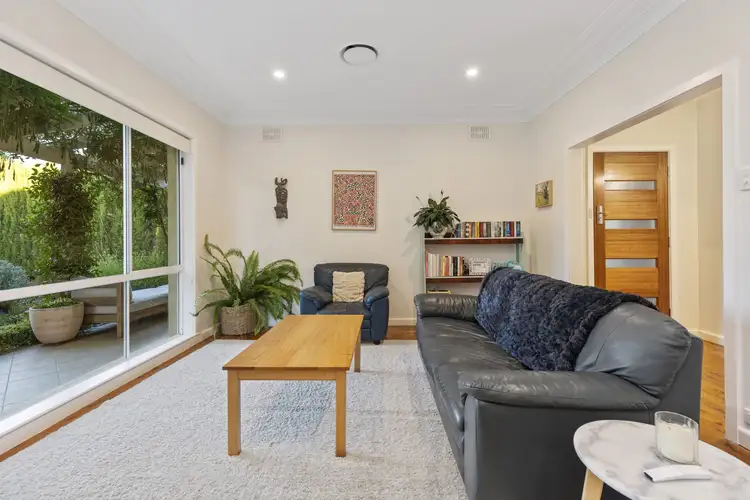 Seventh view of Homely house listing, 6 Campbell Place, Wagga Wagga NSW 2650