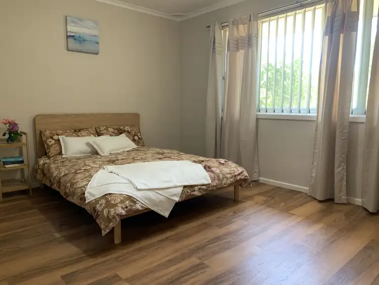 22 Oatlands Road, Mount Barker WA 6324