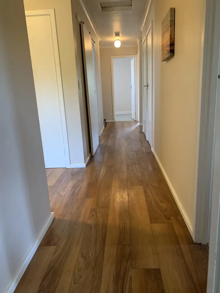 Second view of Homely house listing, 22 Oatlands Road, Mount Barker WA 6324