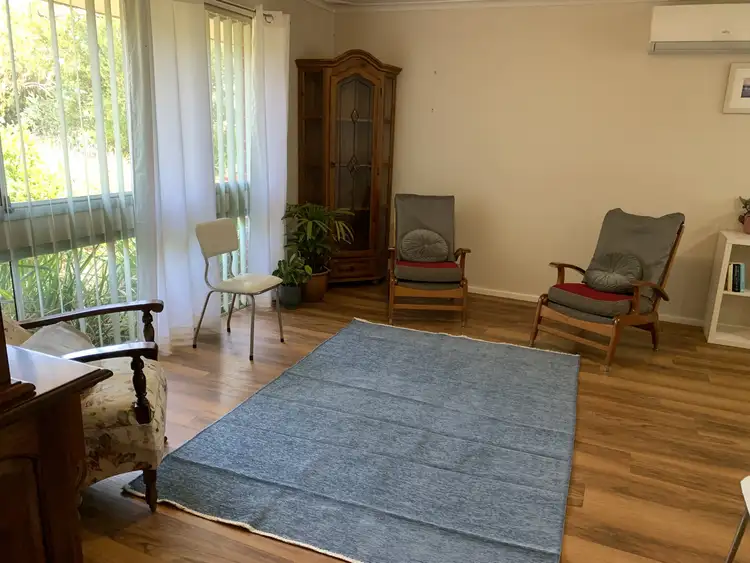 Third view of Homely house listing, 22 Oatlands Road, Mount Barker WA 6324