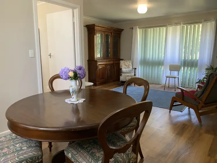 Fifth view of Homely house listing, 22 Oatlands Road, Mount Barker WA 6324
