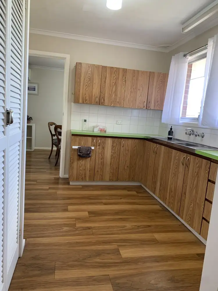 Seventh view of Homely house listing, 22 Oatlands Road, Mount Barker WA 6324