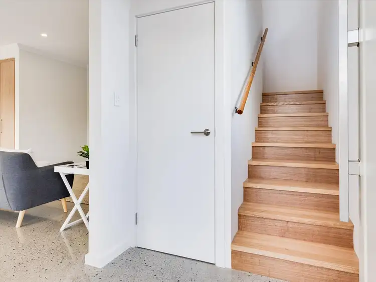 Seventh view of Homely house listing, 29 Coolibah Drive, Greenwood WA 6024