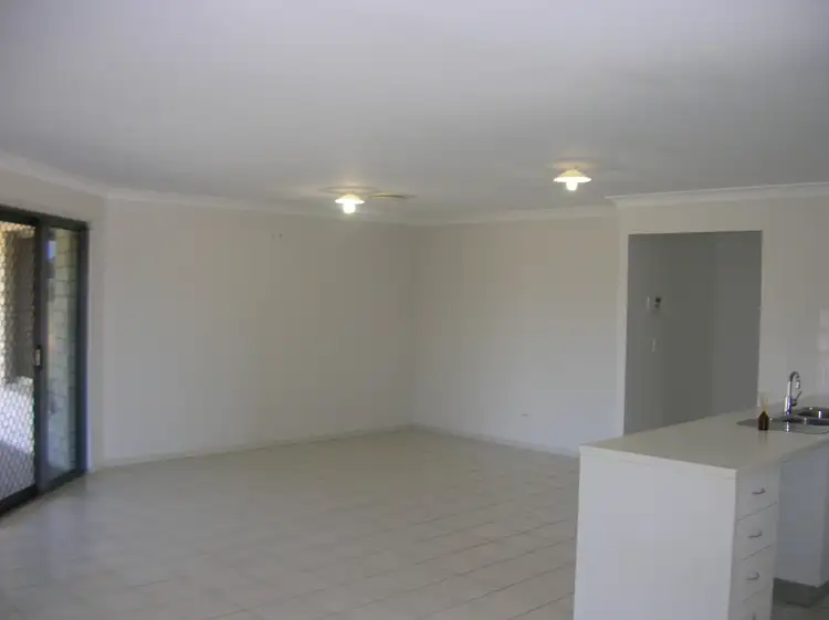 Sixth view of Homely house listing, 10 Sweetapple Drive, Miles QLD 4415