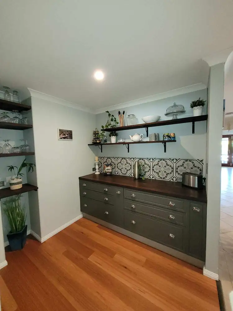 Sixth view of Homely house listing, 59 kippilaw loop, Carramar WA 6031
