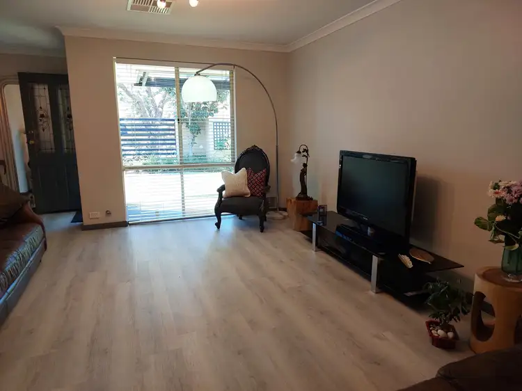 Third view of Homely villa listing, Address available on request