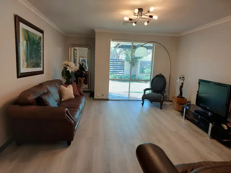 Fourth view of Homely villa listing, Address available on request