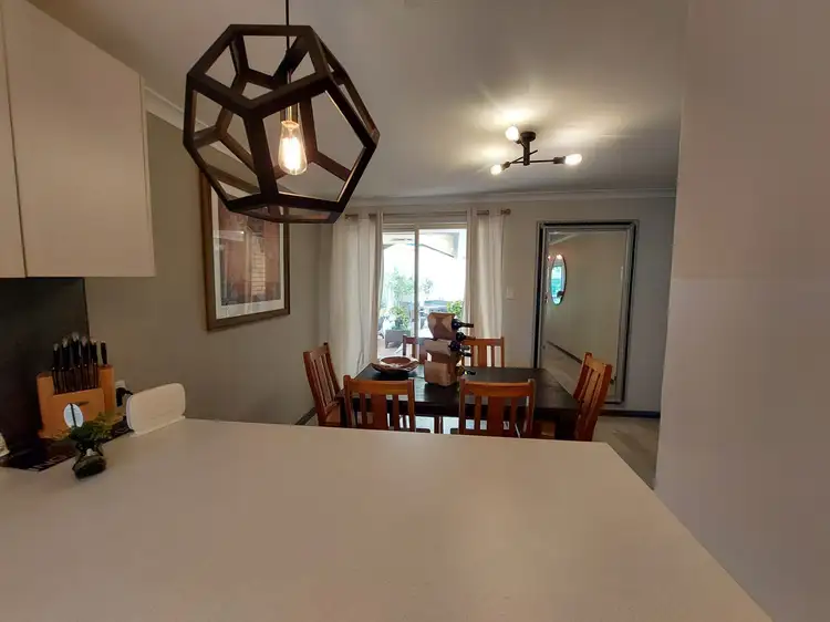 Sixth view of Homely villa listing, Address available on request