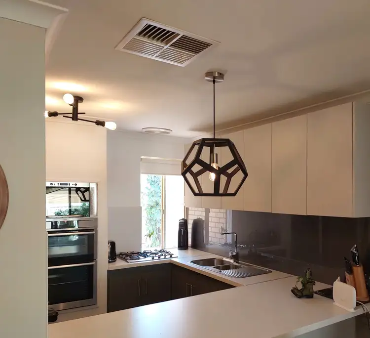 Seventh view of Homely villa listing, Address available on request