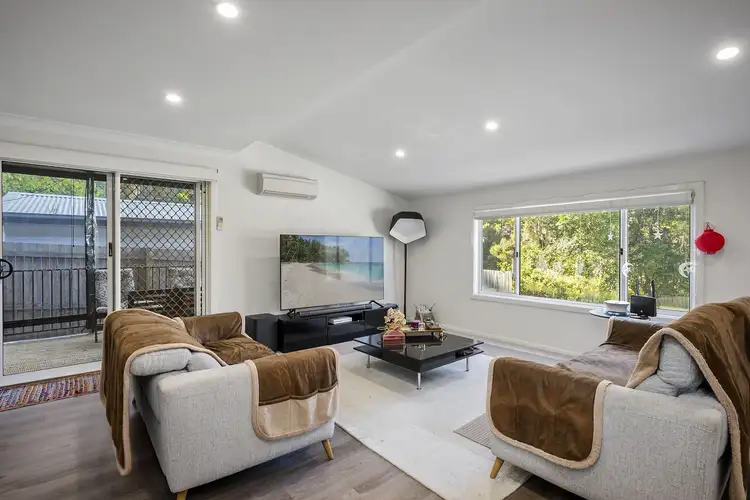 Third view of Homely house listing, 12 Lessing St, Hornsby NSW 2077