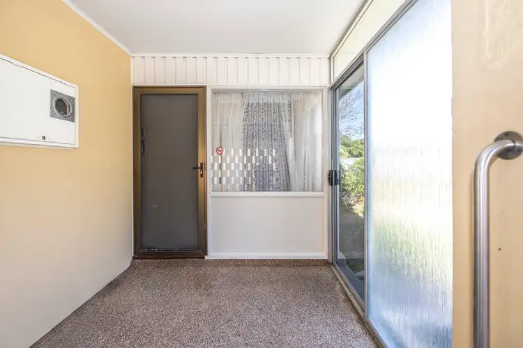 Seventh view of Homely house listing, 34 Bridgewater Crescent, Karrinyup WA 6018