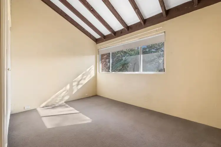 Fifth view of Homely townhouse listing, 34/1-5 Taranto Road, Marsfield NSW 2122