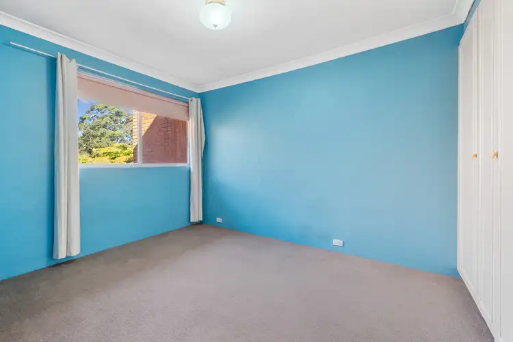 Sixth view of Homely townhouse listing, 34/1-5 Taranto Road, Marsfield NSW 2122