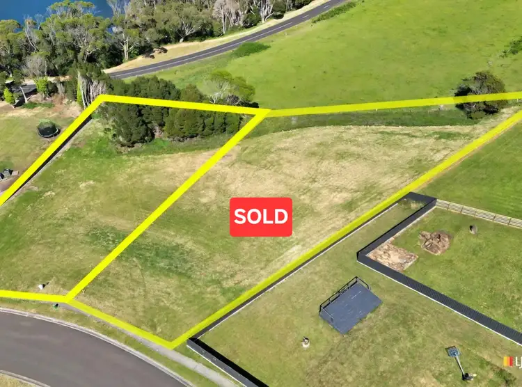 10 Inglisdale Dr, Wynyard TAS 7325