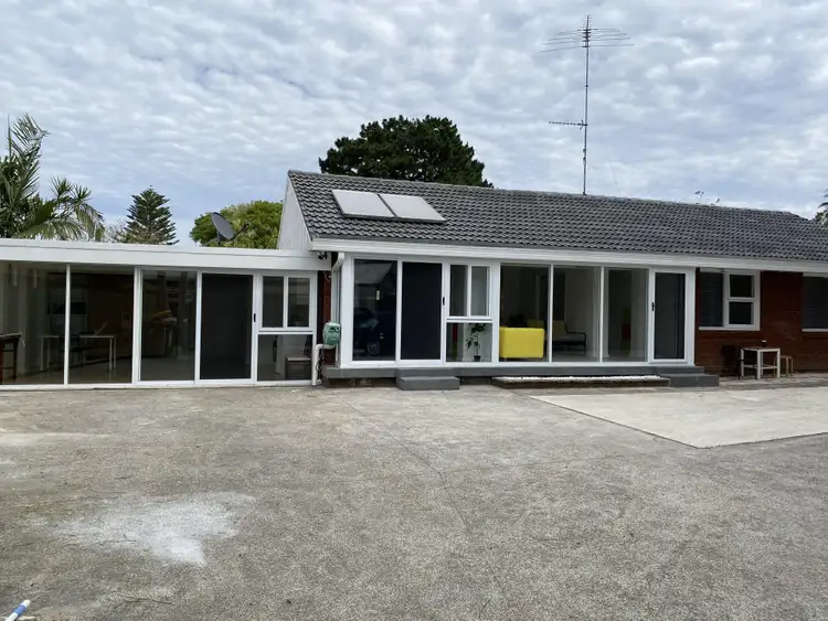 Second view of Homely house listing, 61A Falconer St, West Ryde NSW 2114