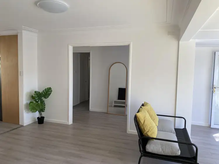 Third view of Homely house listing, 61A Falconer St, West Ryde NSW 2114
