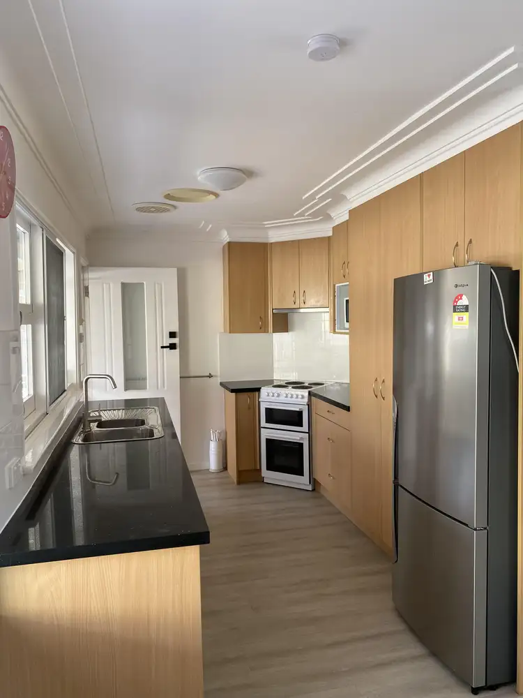 Fifth view of Homely house listing, 61A Falconer St, West Ryde NSW 2114