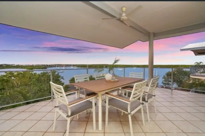 9/4 Annear Court, Stuart Park NT 820