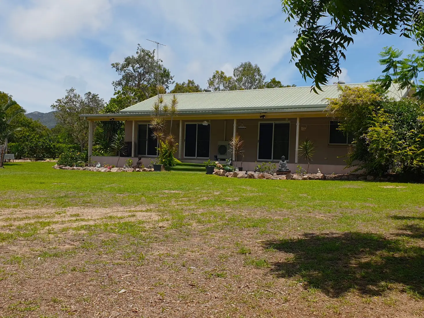 Main view of Homely house listing, 126 Hideaway Bay Drive, Hideaway Bay QLD 4800