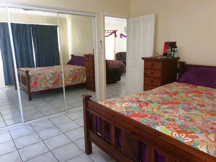 Fourth view of Homely house listing, 126 Hideaway Bay Drive, Hideaway Bay QLD 4800