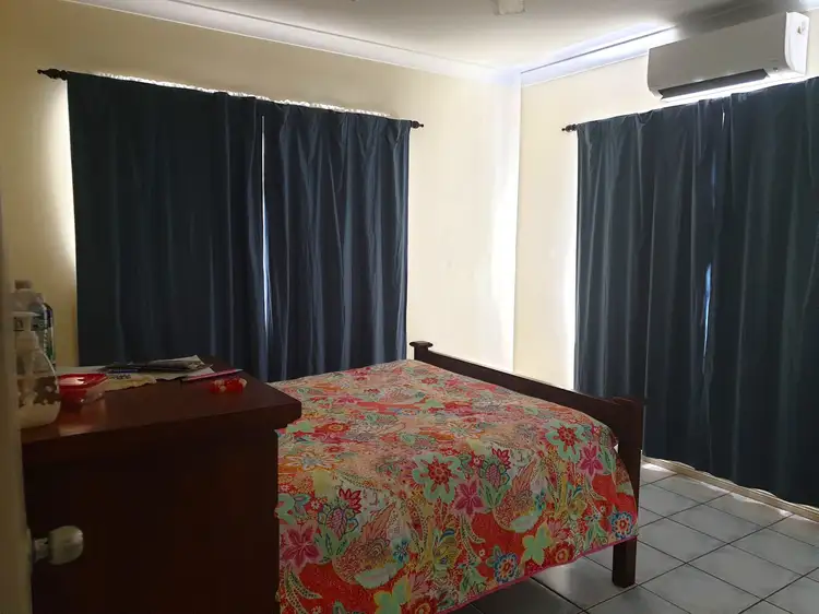 Fifth view of Homely house listing, 126 Hideaway Bay Drive, Hideaway Bay QLD 4800