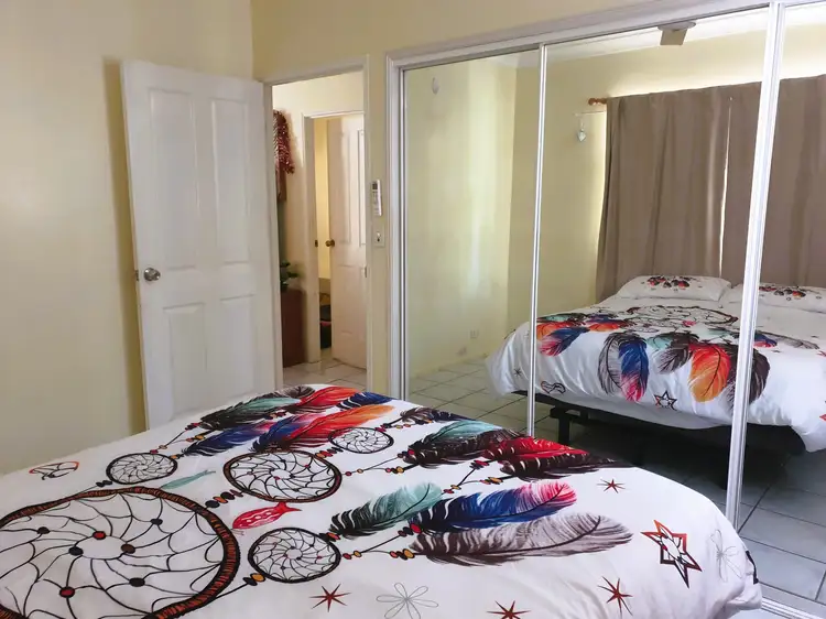 Sixth view of Homely house listing, 126 Hideaway Bay Drive, Hideaway Bay QLD 4800