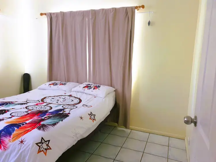 Seventh view of Homely house listing, 126 Hideaway Bay Drive, Hideaway Bay QLD 4800