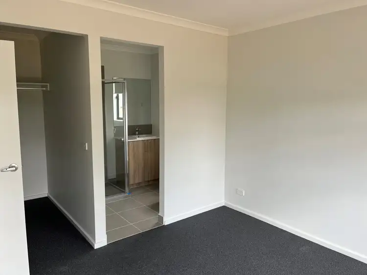 Third view of Homely house listing, 44a Hamilton Street, Broadford VIC 3658