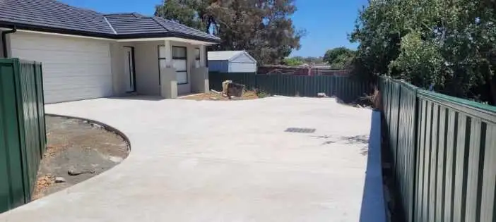 Fifth view of Homely house listing, 44a Hamilton Street, Broadford VIC 3658