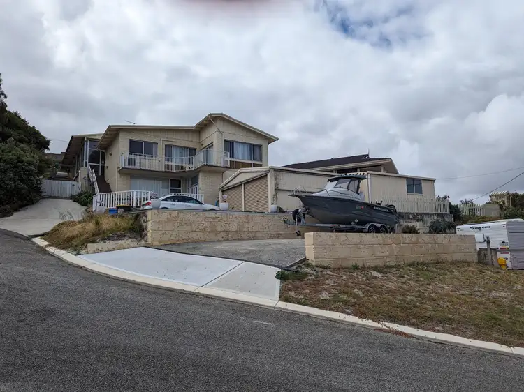 2 Wattle Court, Collingwood Heights WA 6330