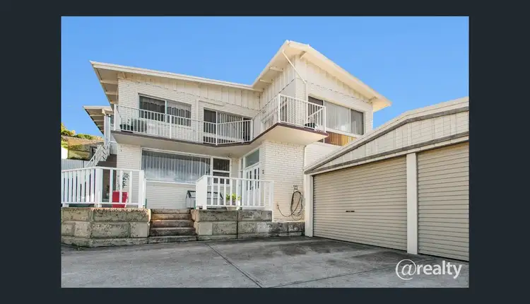 Second view of Homely house listing, 2 Wattle Court, Collingwood Heights WA 6330