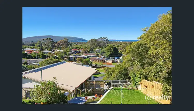 Third view of Homely house listing, 2 Wattle Court, Collingwood Heights WA 6330