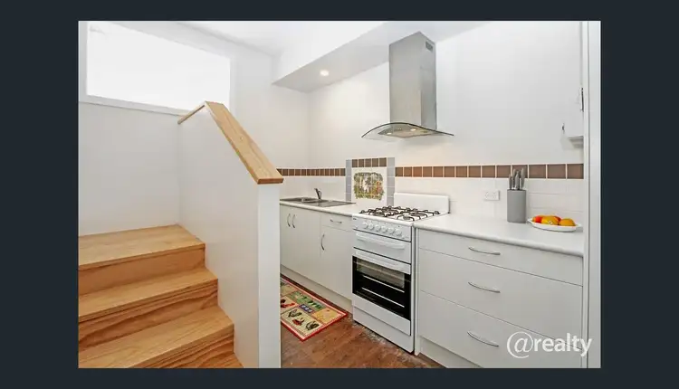 Fifth view of Homely house listing, 2 Wattle Court, Collingwood Heights WA 6330